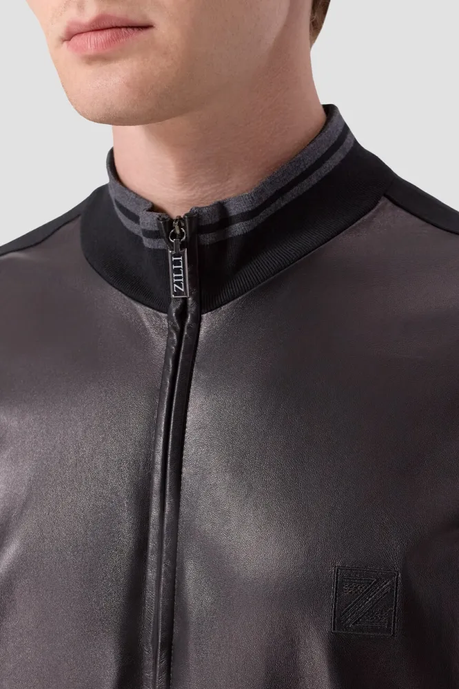 Изображение товара 4