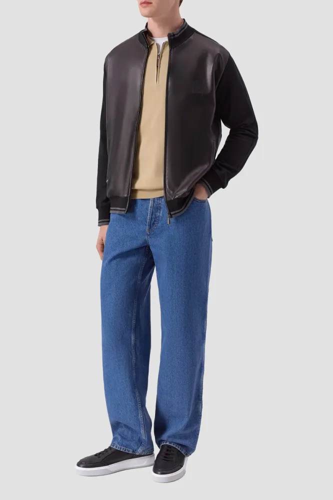 Изображение товара 5