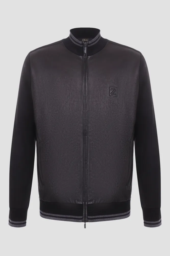 Изображение товара 6