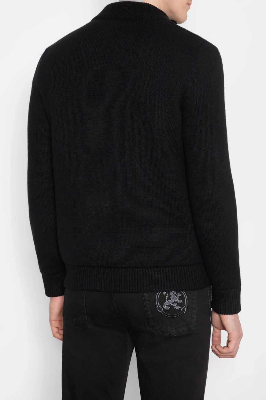 Изображение товара 3