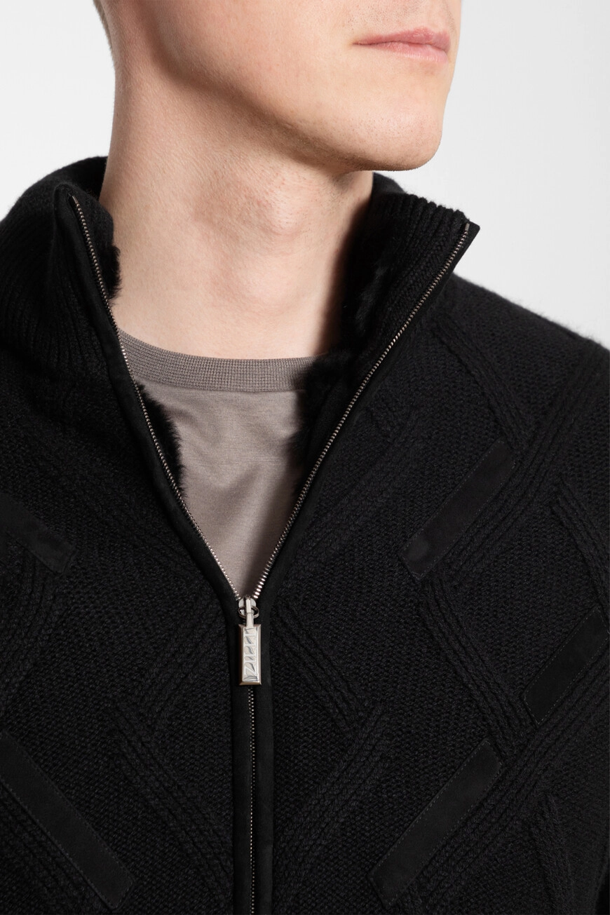 Изображение товара 4