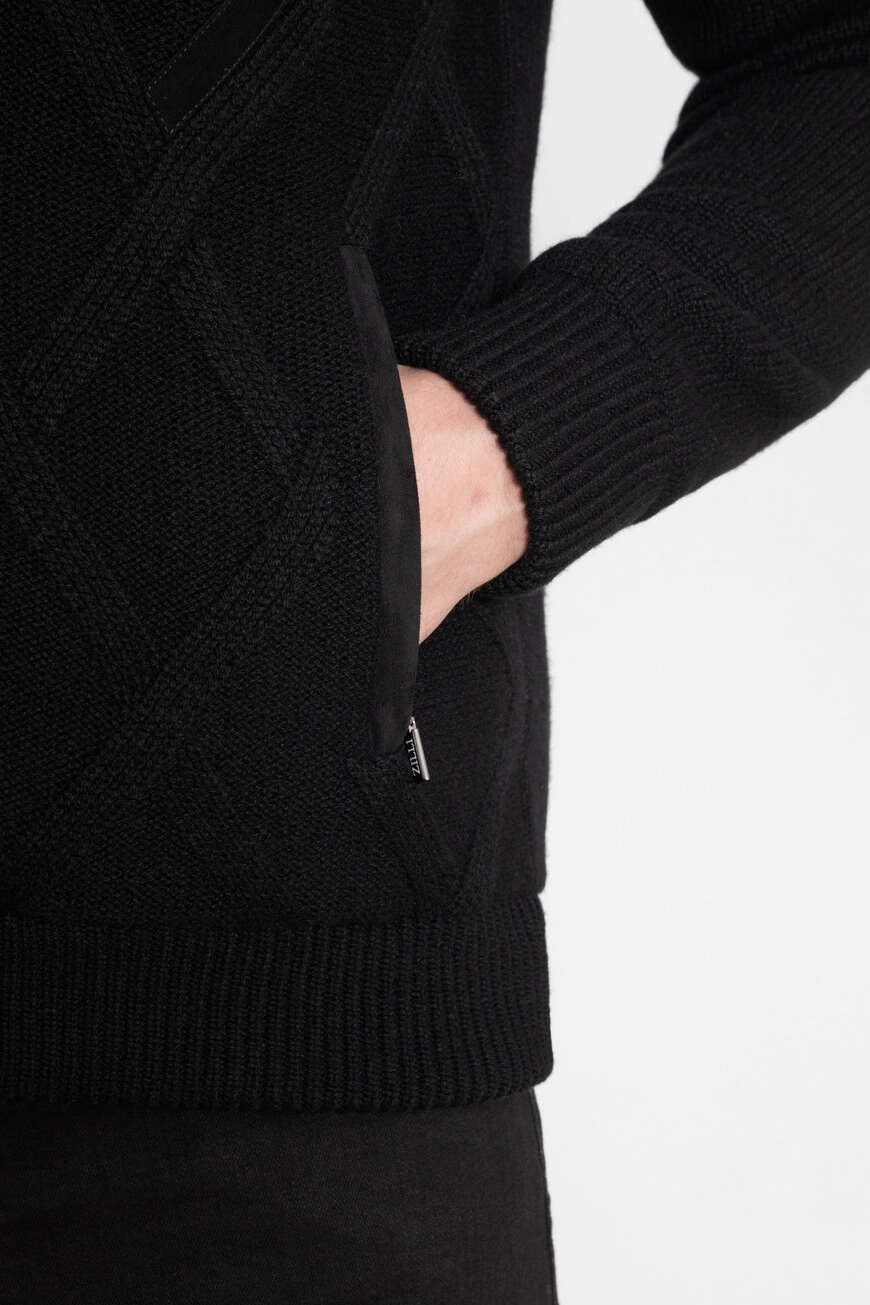 Изображение товара 5