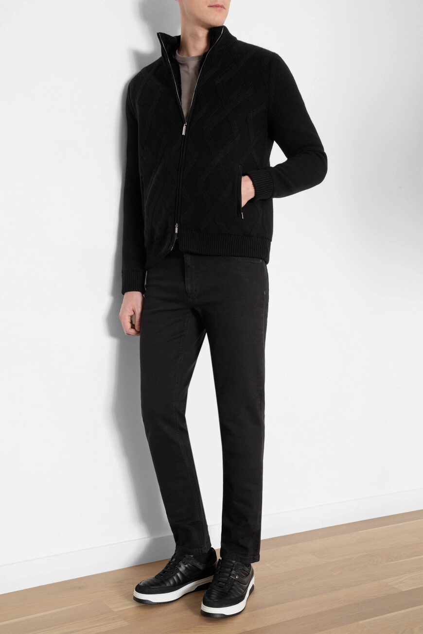 Изображение товара 6