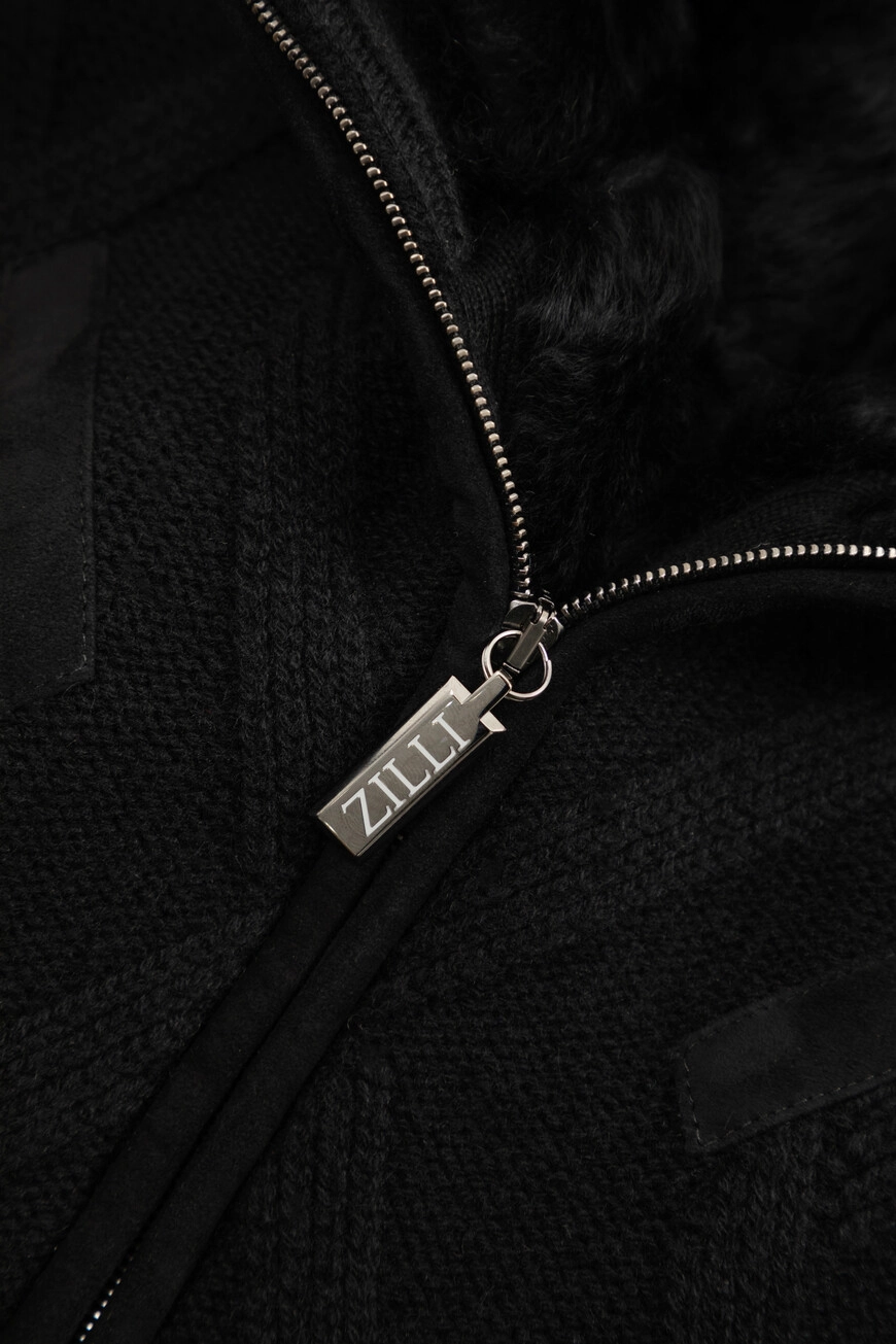 Изображение товара 7