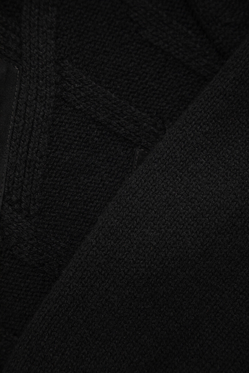 Изображение товара 8