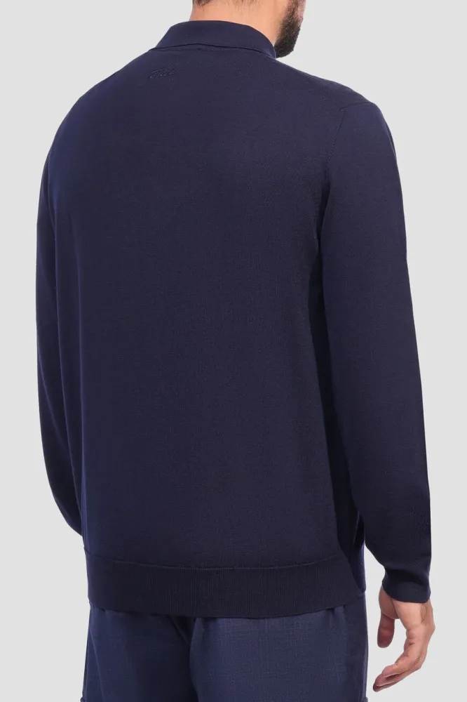 Изображение товара 1