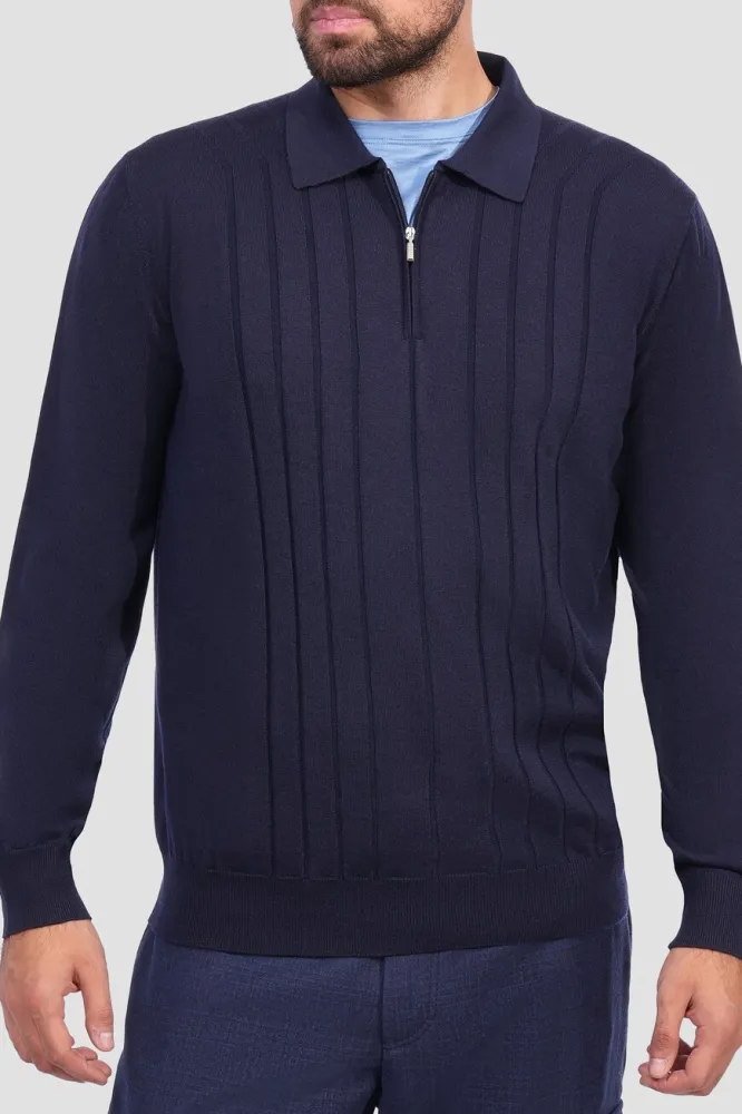 Изображение товара 2