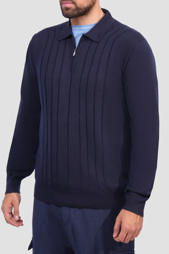 Изображение товара 4