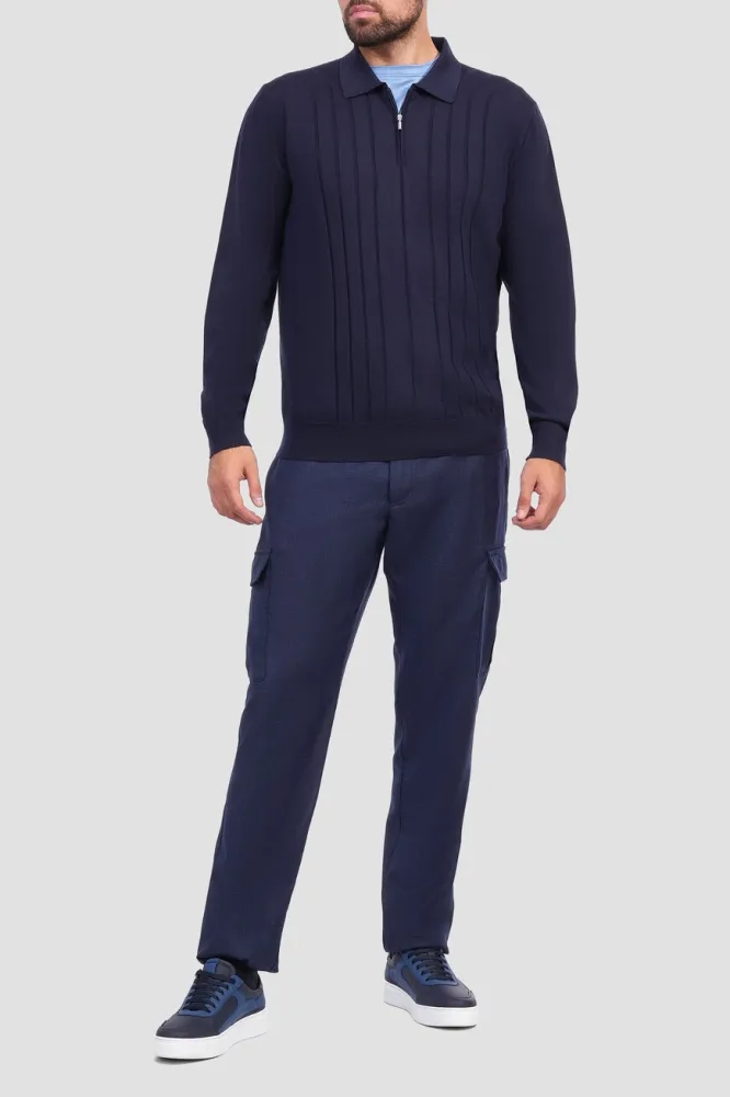 Изображение товара 6