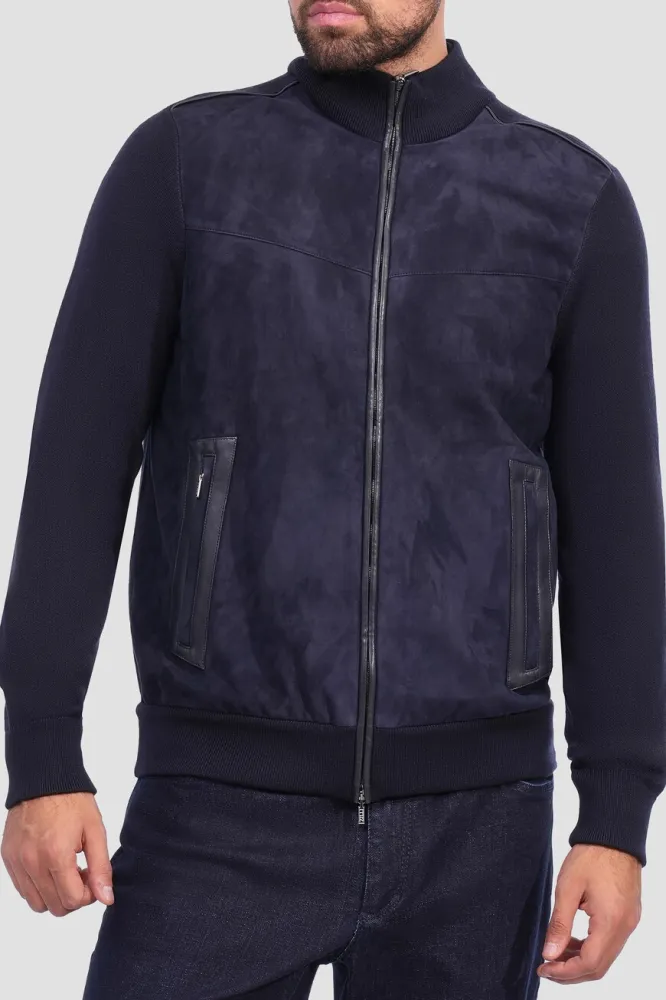 Изображение товара 2