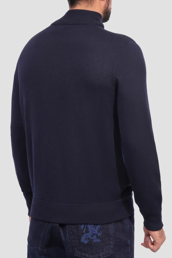 Изображение товара 3