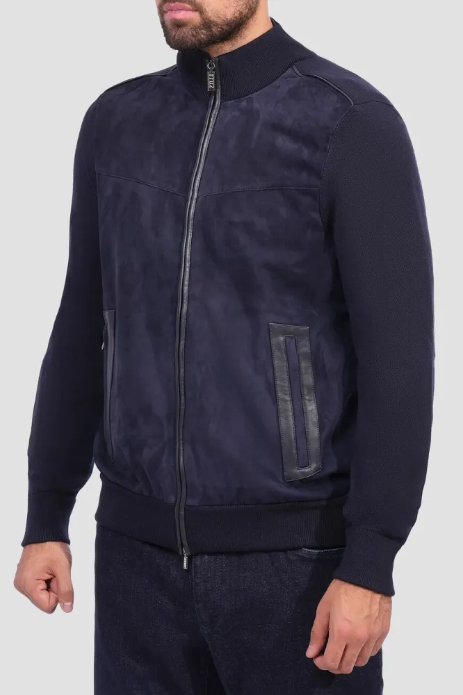 Изображение товара 4