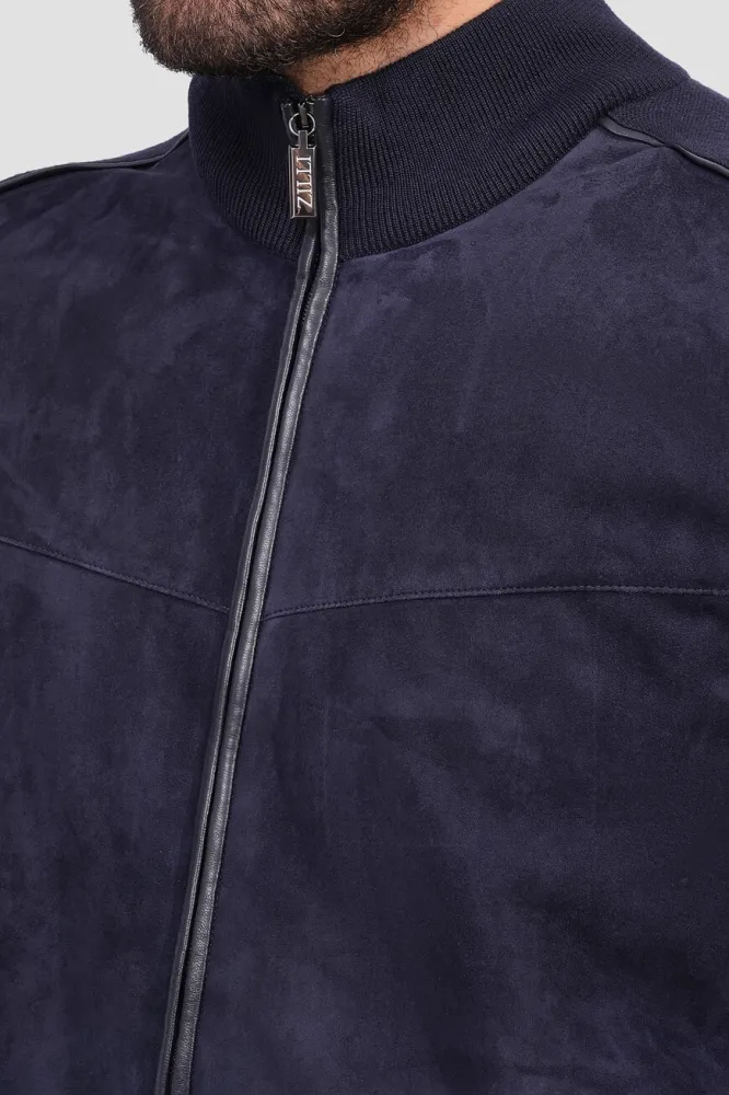 Изображение товара 5