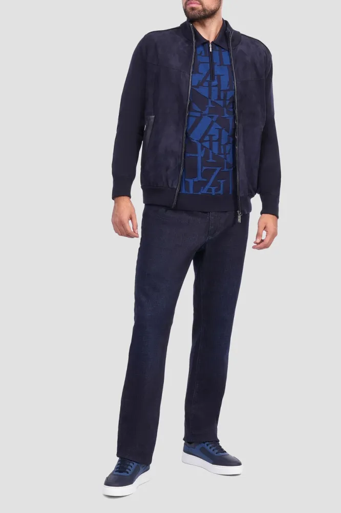 Изображение товара 6