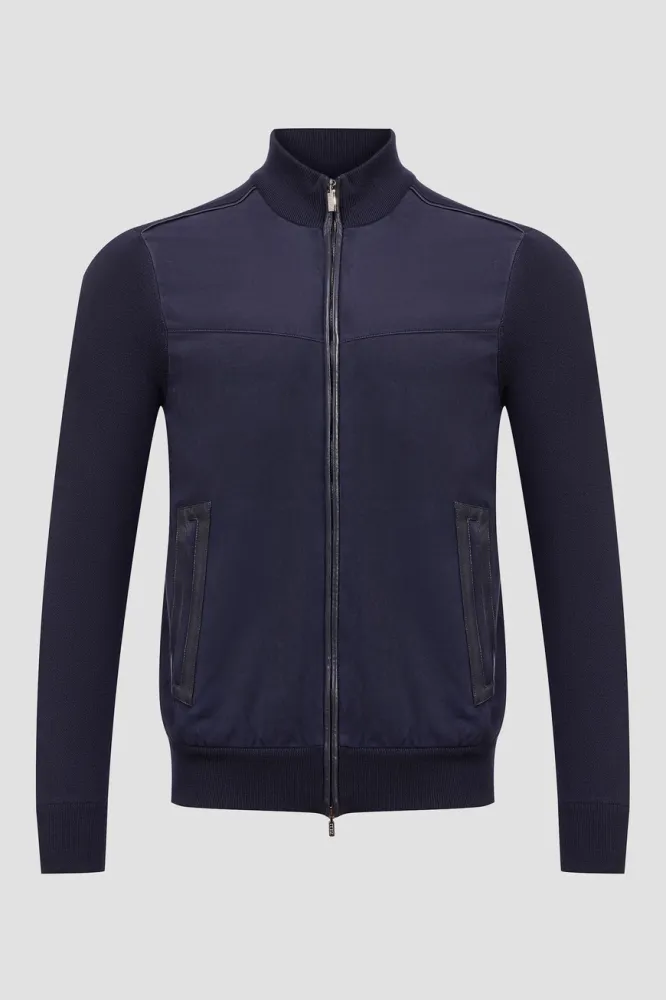 Изображение товара 7