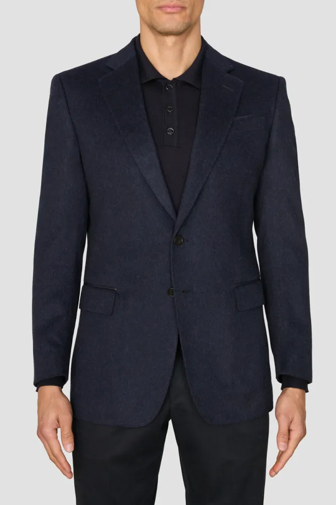 Изображение товара 2