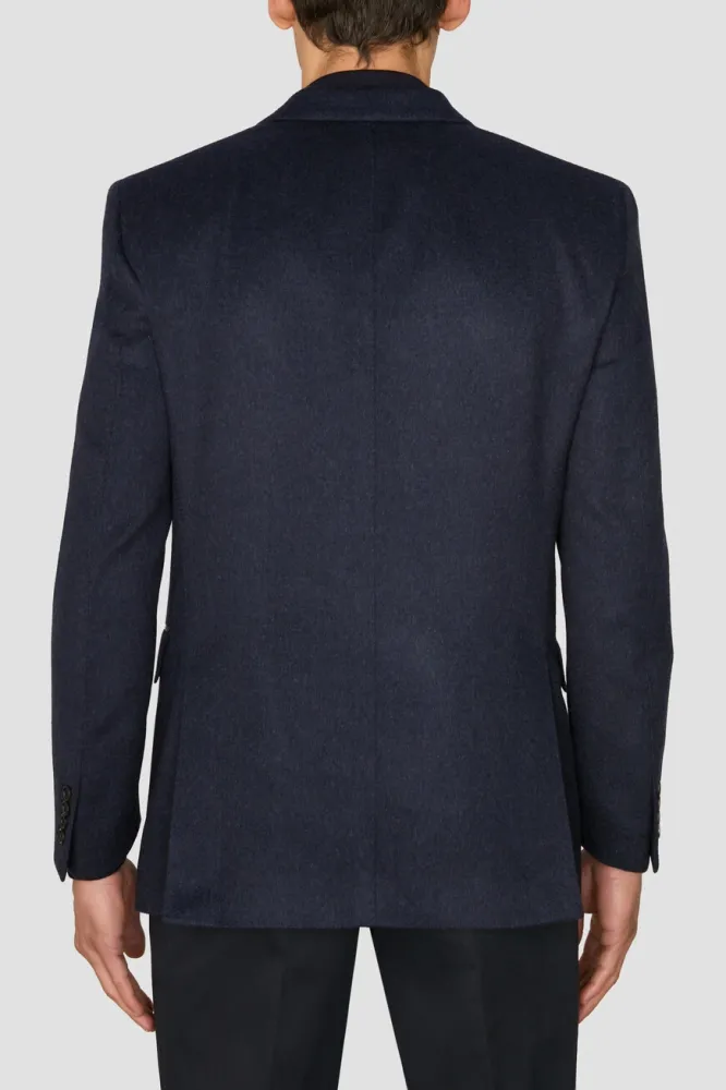 Изображение товара 4