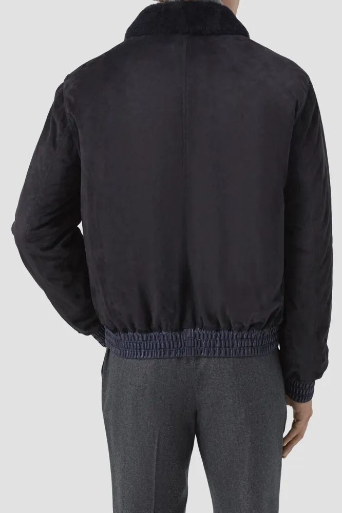 Изображение товара 1