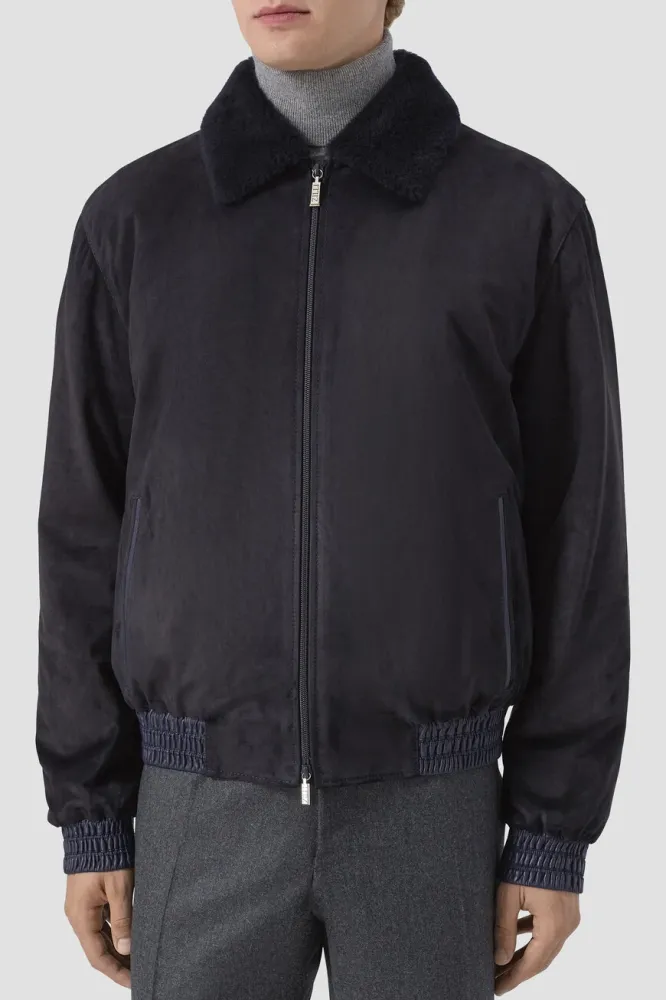 Изображение товара 2