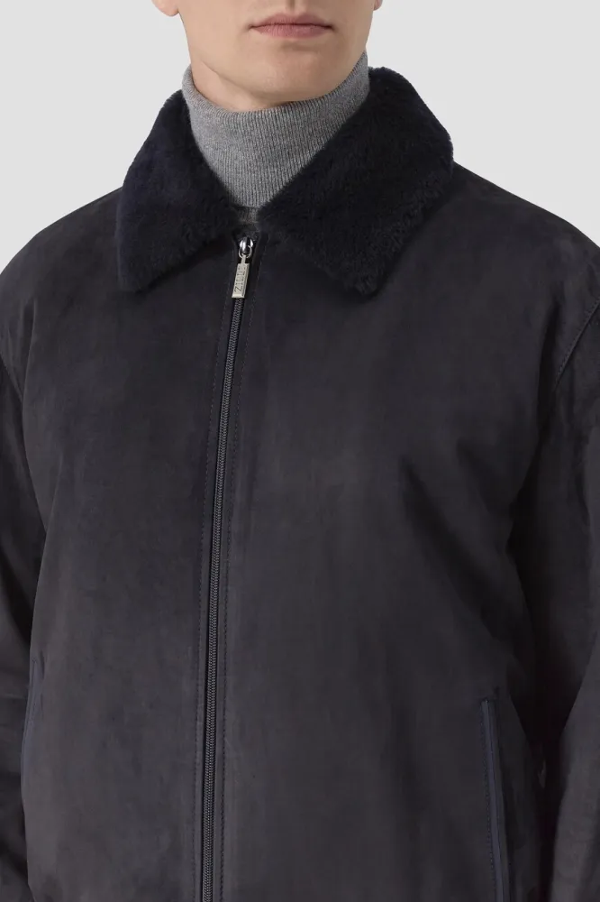 Изображение товара 4