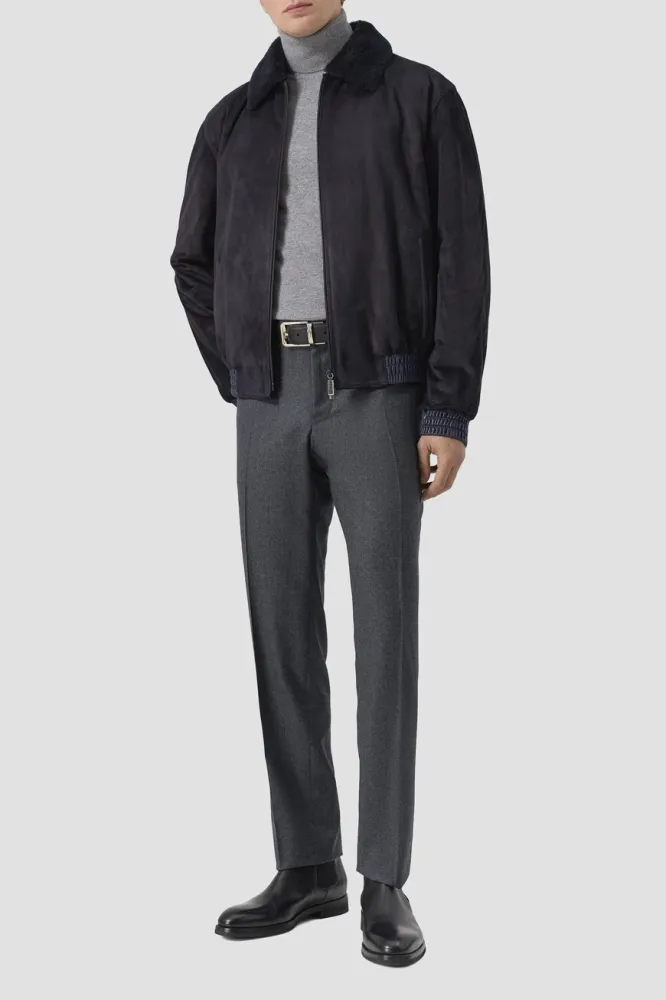 Изображение товара 5