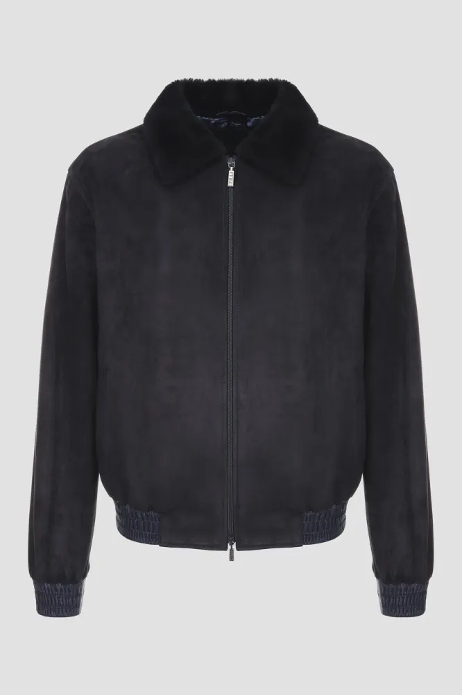 Изображение товара 6