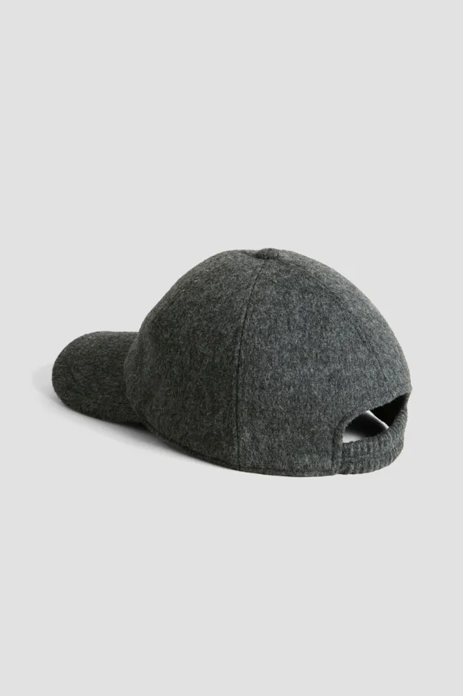 Изображение товара 3