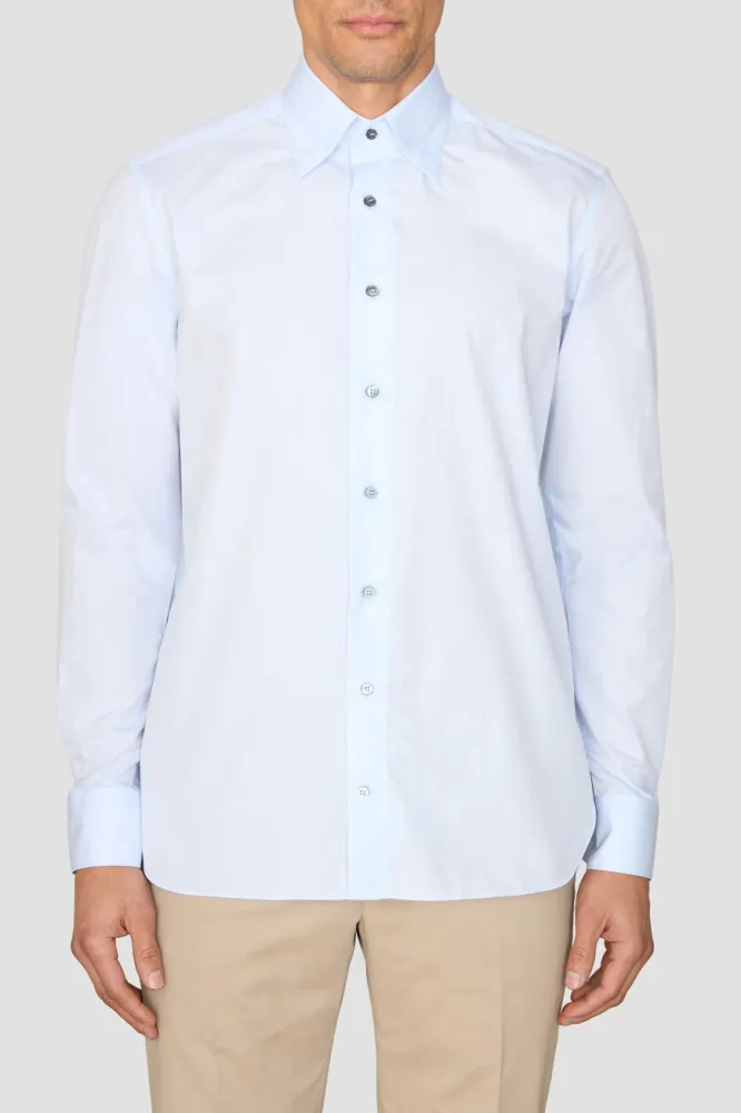 Изображение товара 2