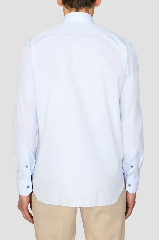 Изображение товара 4