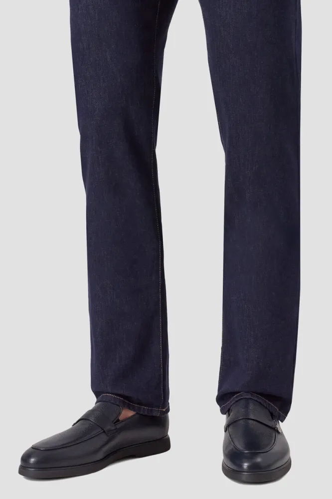 Изображение товара 3