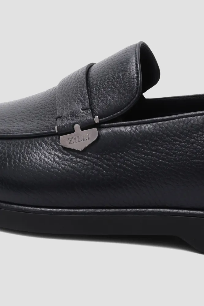 Изображение товара 6