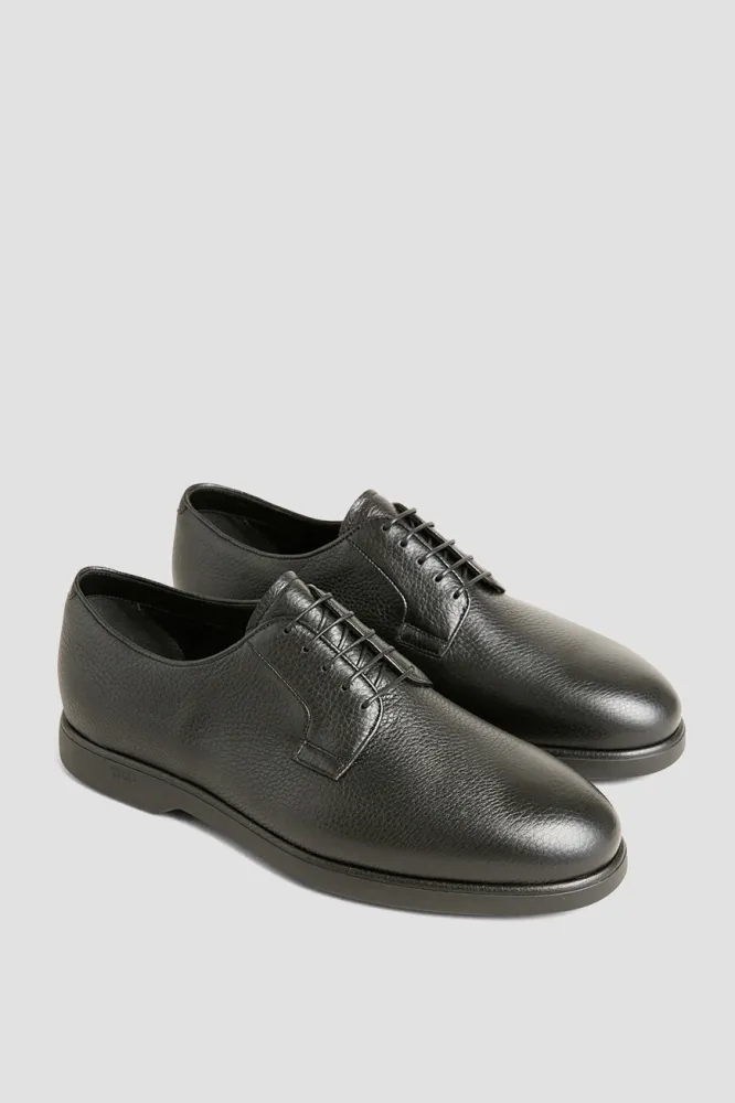 Изображение товара 2