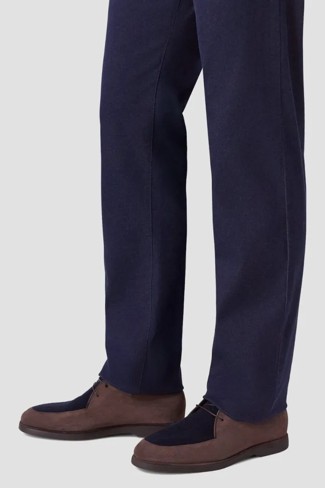 Изображение товара 3