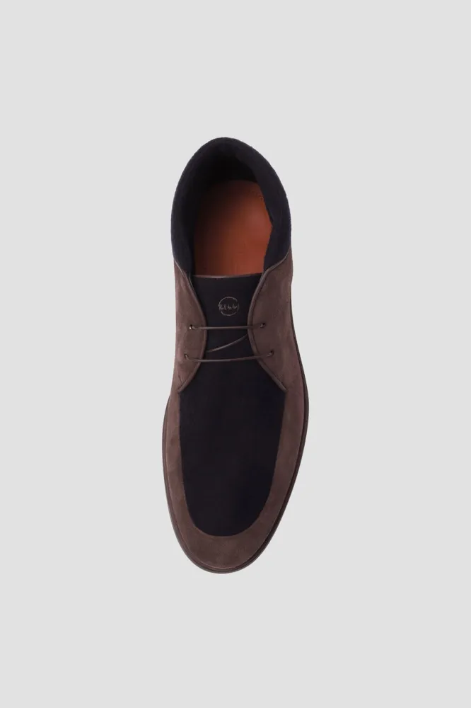 Изображение товара 6