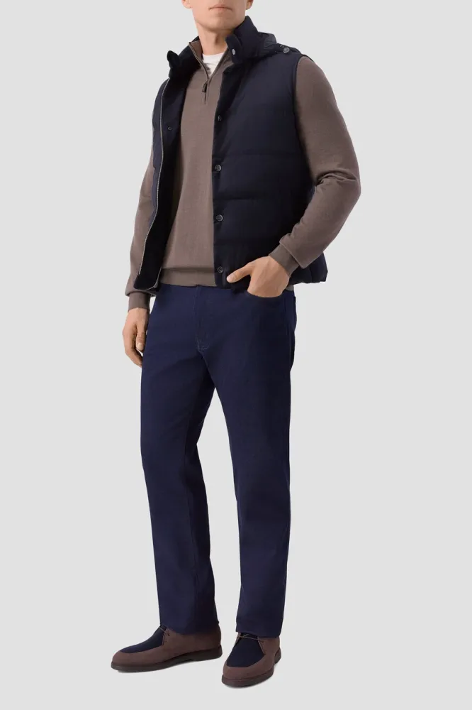 Изображение товара 4