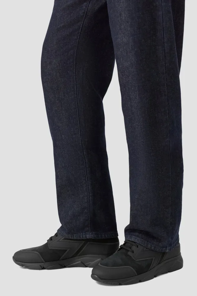 Изображение товара 1