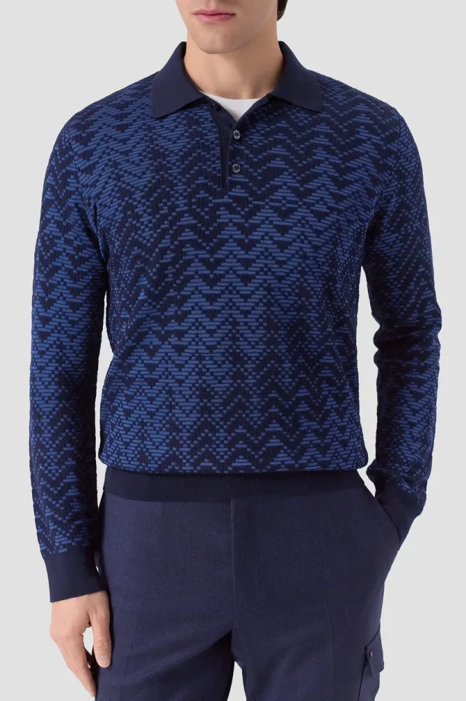 Изображение товара 2