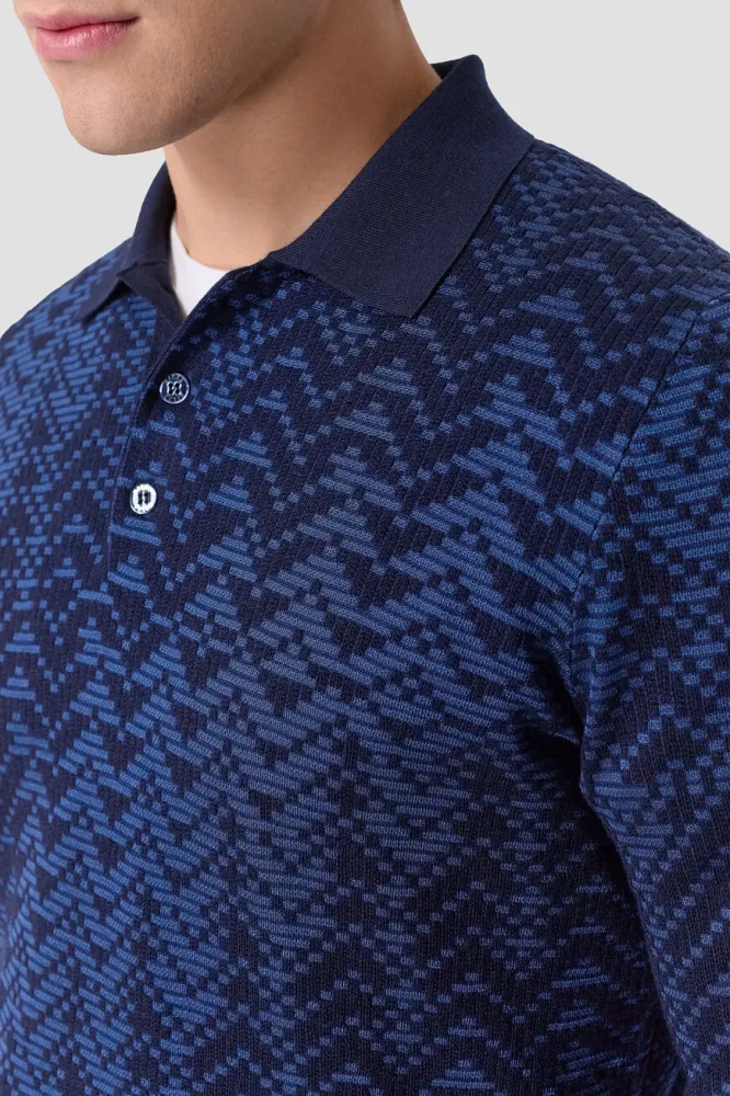 Изображение товара 4