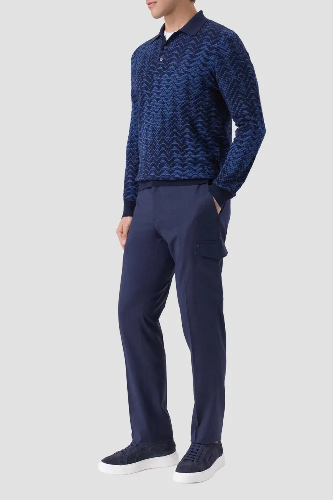 Изображение товара 5