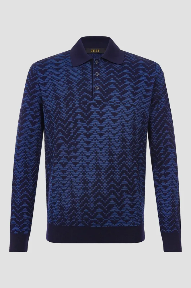 Изображение товара 6