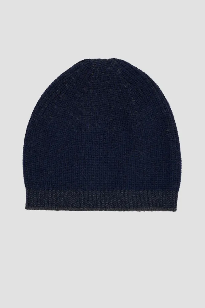 Изображение товара 1