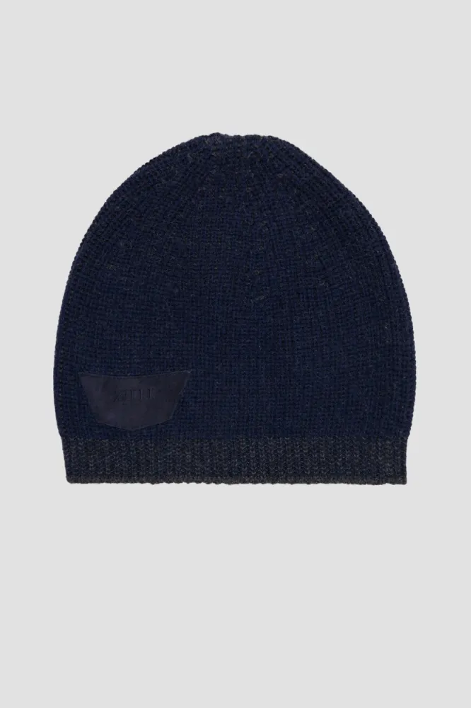 Изображение товара 2