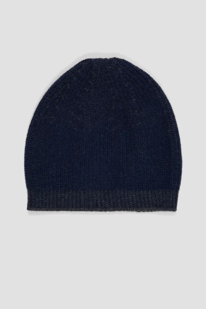 Изображение товара 4