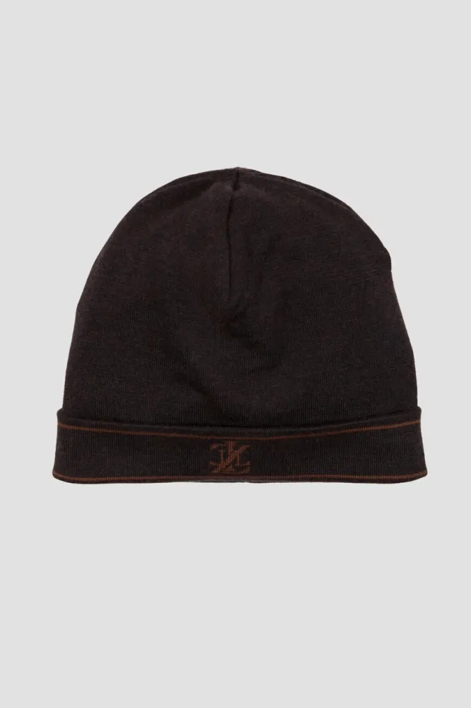 Изображение товара 2