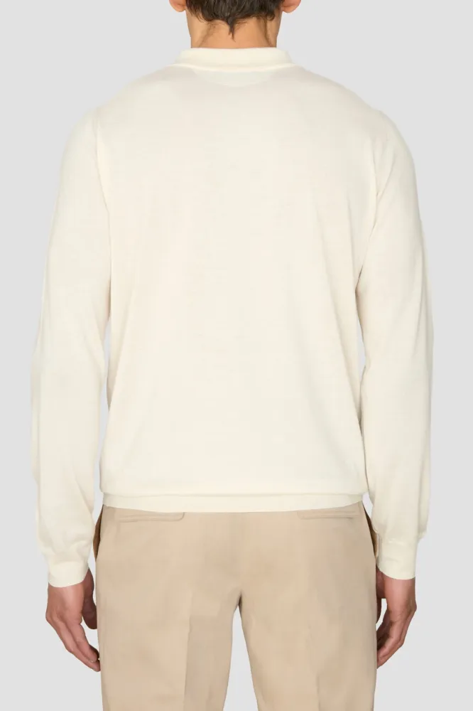 Изображение товара 1