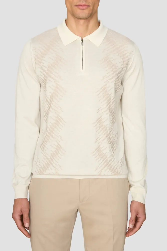 Изображение товара 2