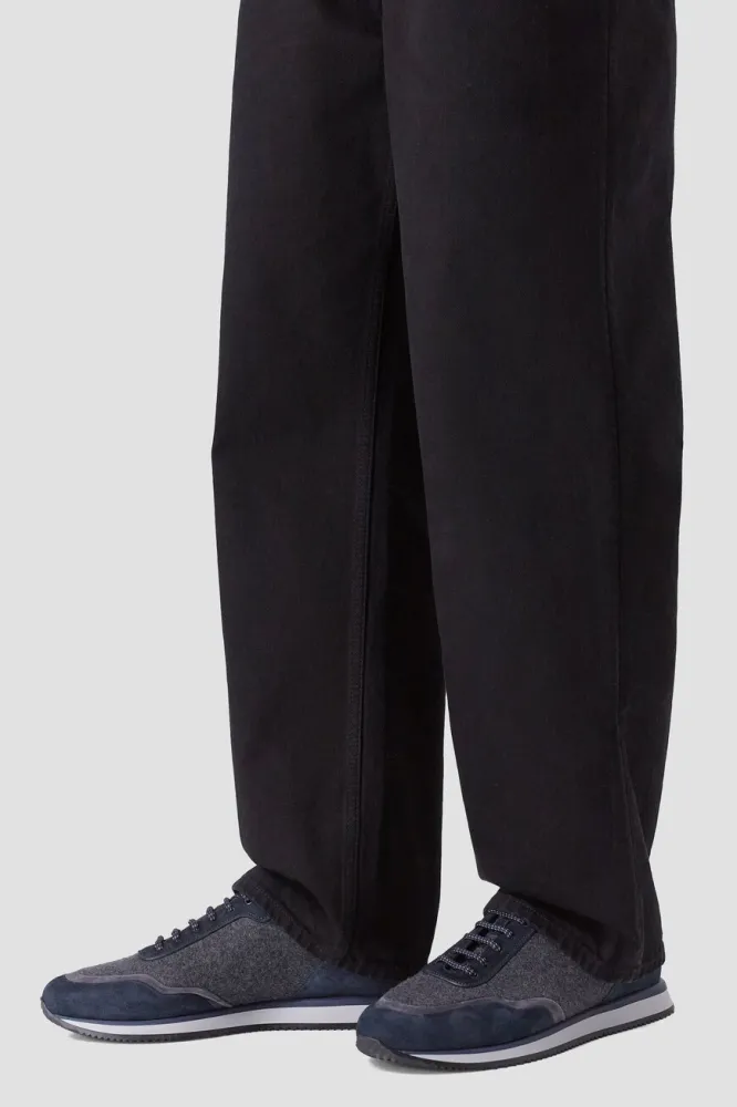 Изображение товара 3