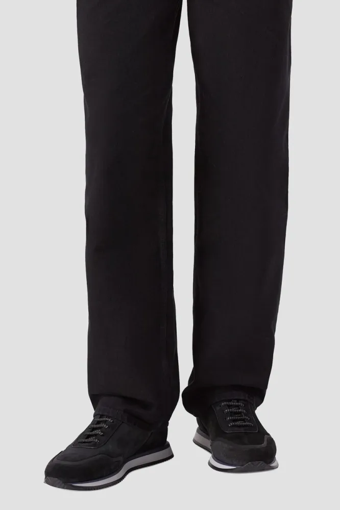 Изображение товара 1