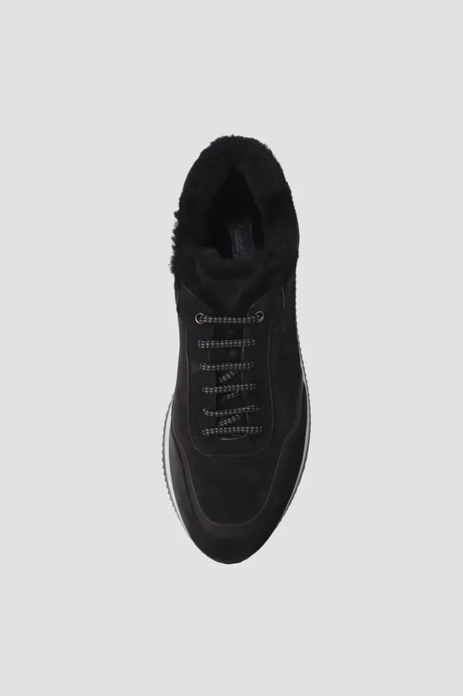 Изображение товара 6