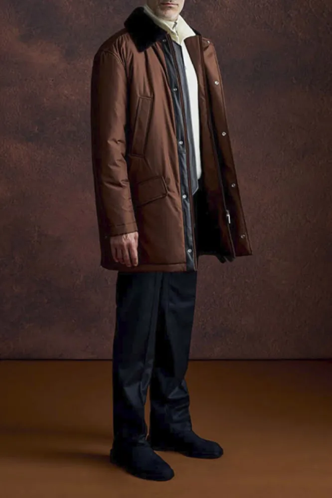 Изображение товара 2